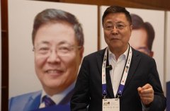 院士警示：近视不可怕，放任成高度近视才追悔莫及