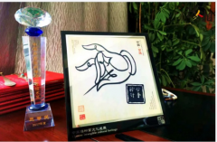 看病是我的职业.必须干好 甘肃藏医李玉宝：大爱诠释医者仁心